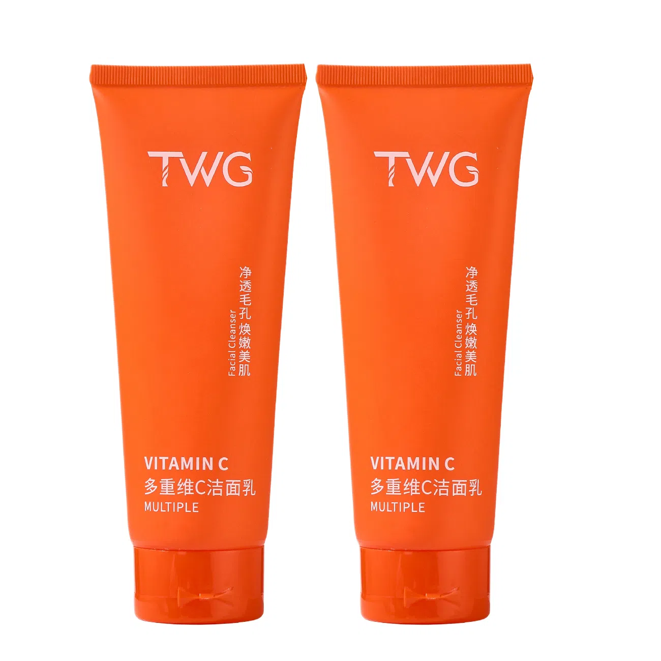 TWG C