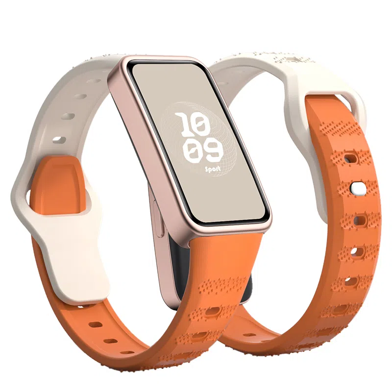 IBOANN 98 92-115.5mm