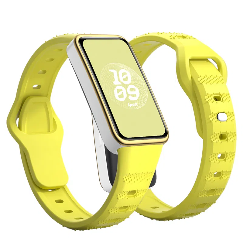 IBOANN 98 92-115.5mm