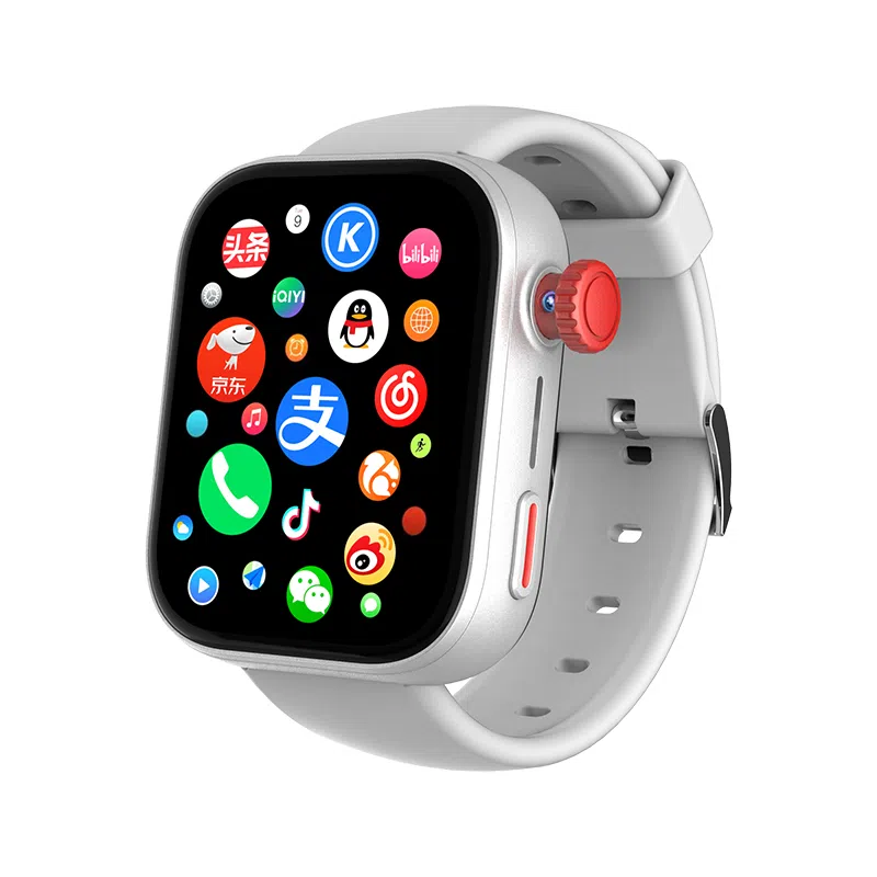 app 180 4GWiFi QQ