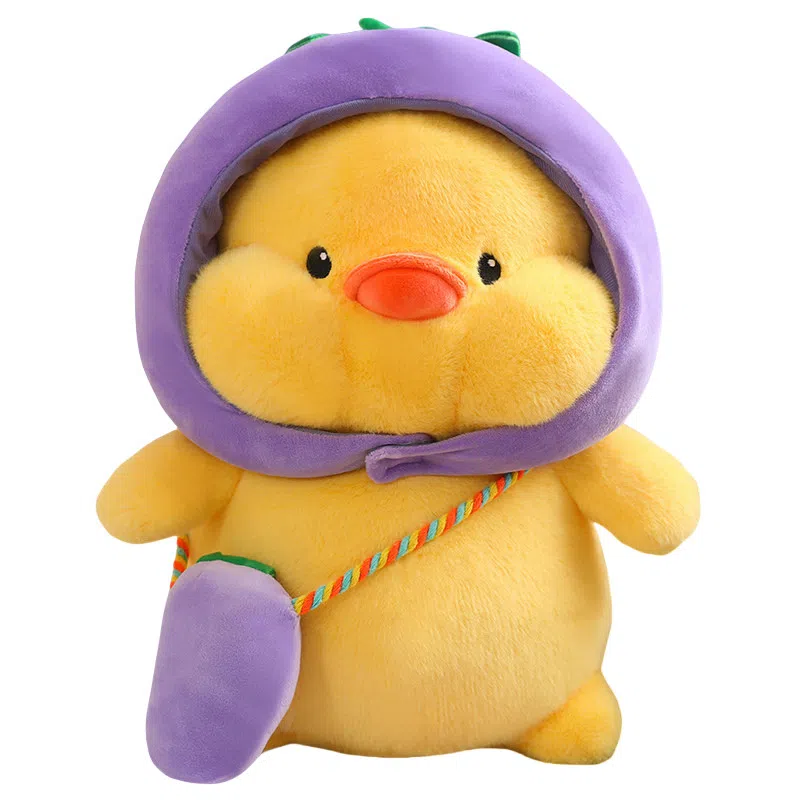 MLING 23cm35cm45cm