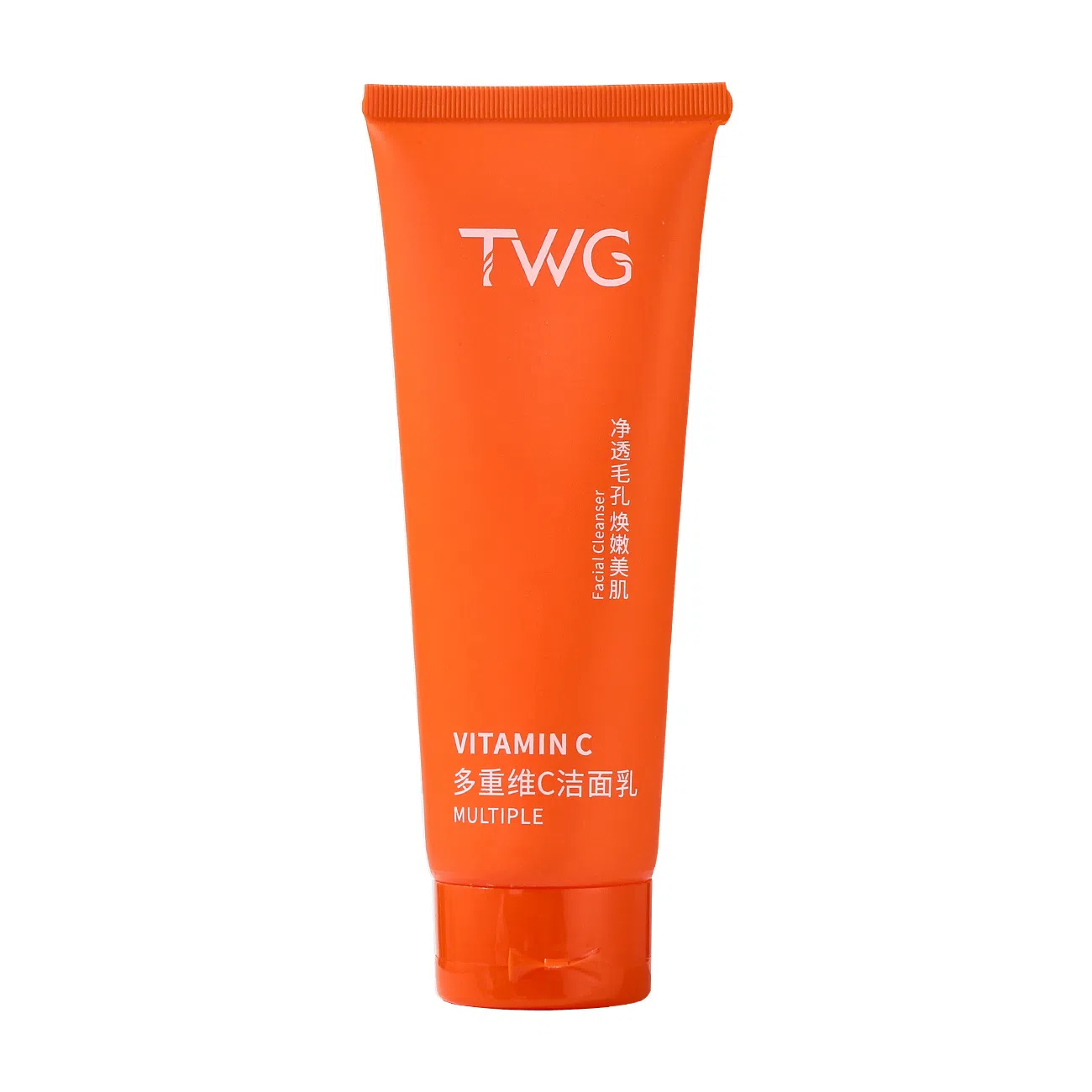 TWG C