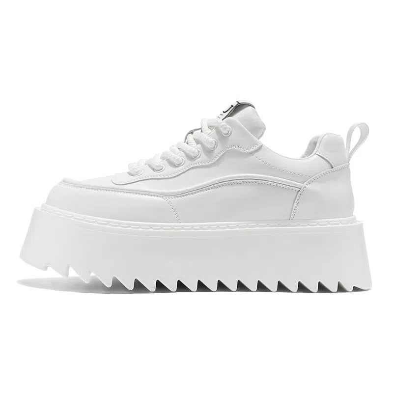 URBAN AUTHENTIC