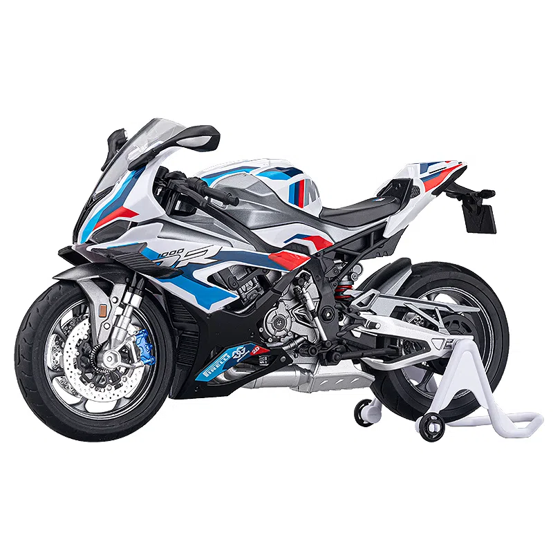 S1000RR