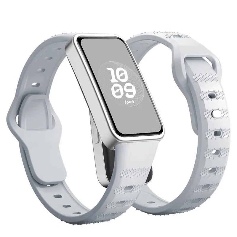 IBOANN 98 92-115.5mm