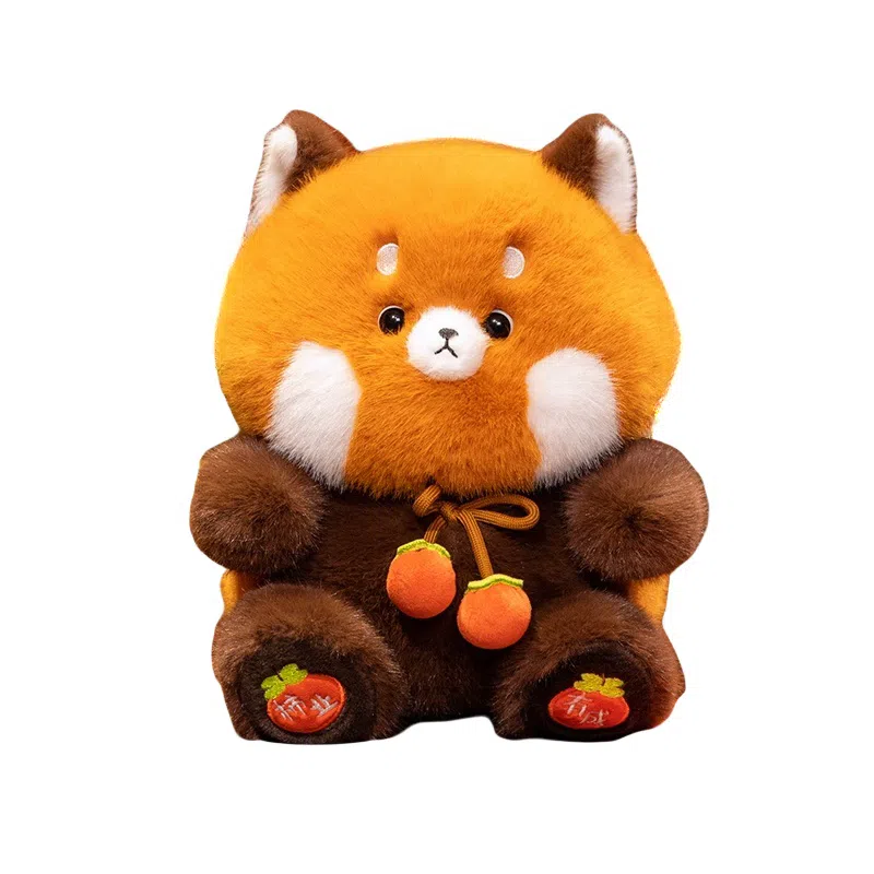 20cm25cm30cm