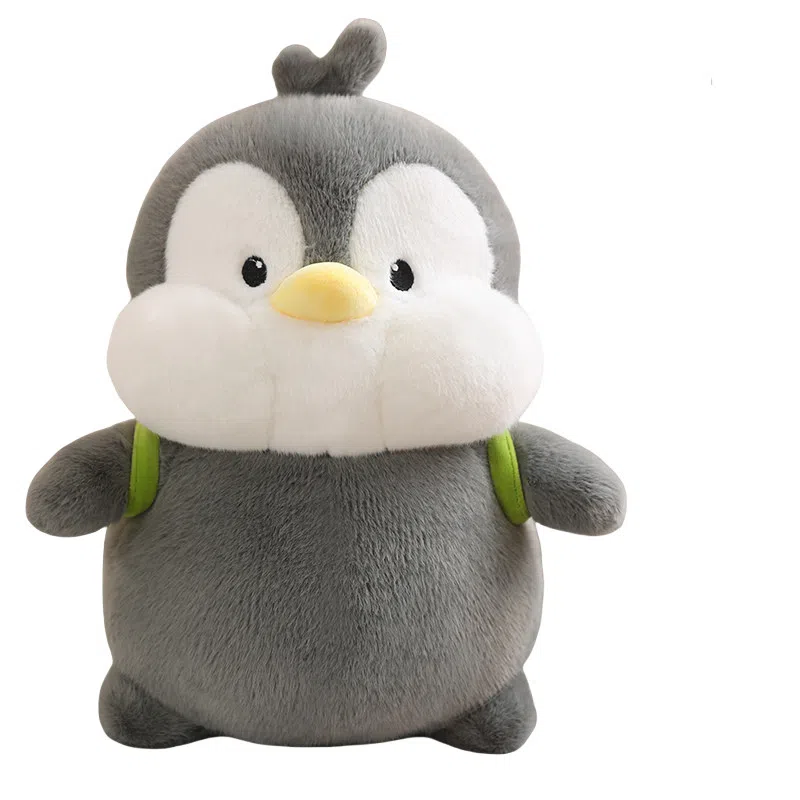 MLING 23cm35cm45cm