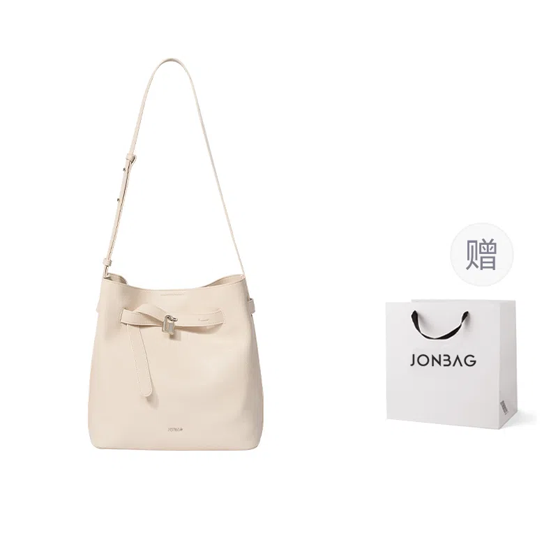 JONBAG