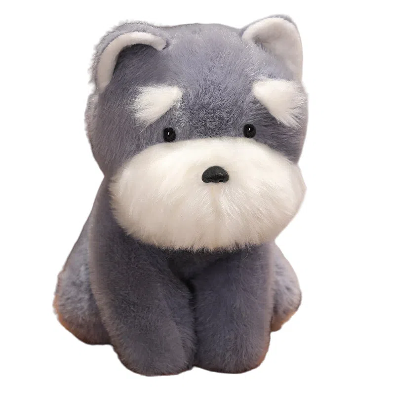 MLING 22cm35cm45cm