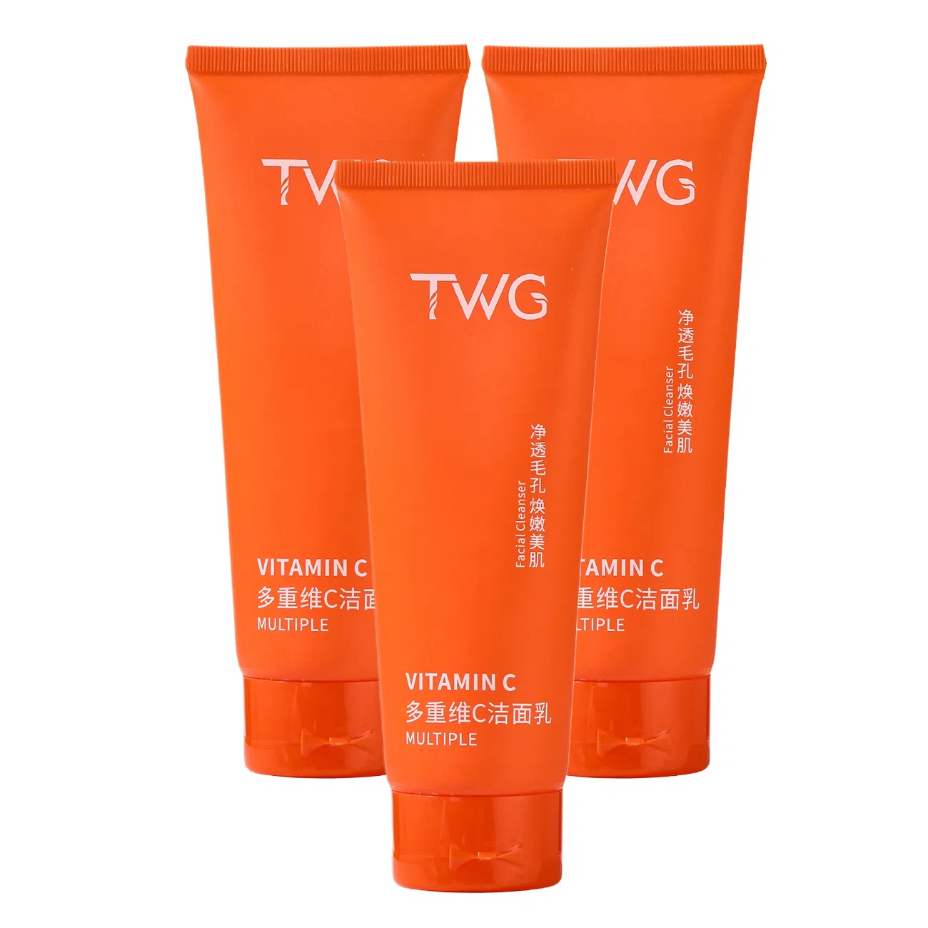 TWG C