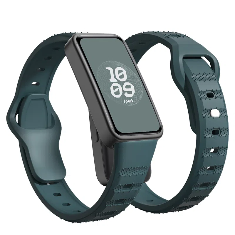 IBOANN 98 92-115.5mm