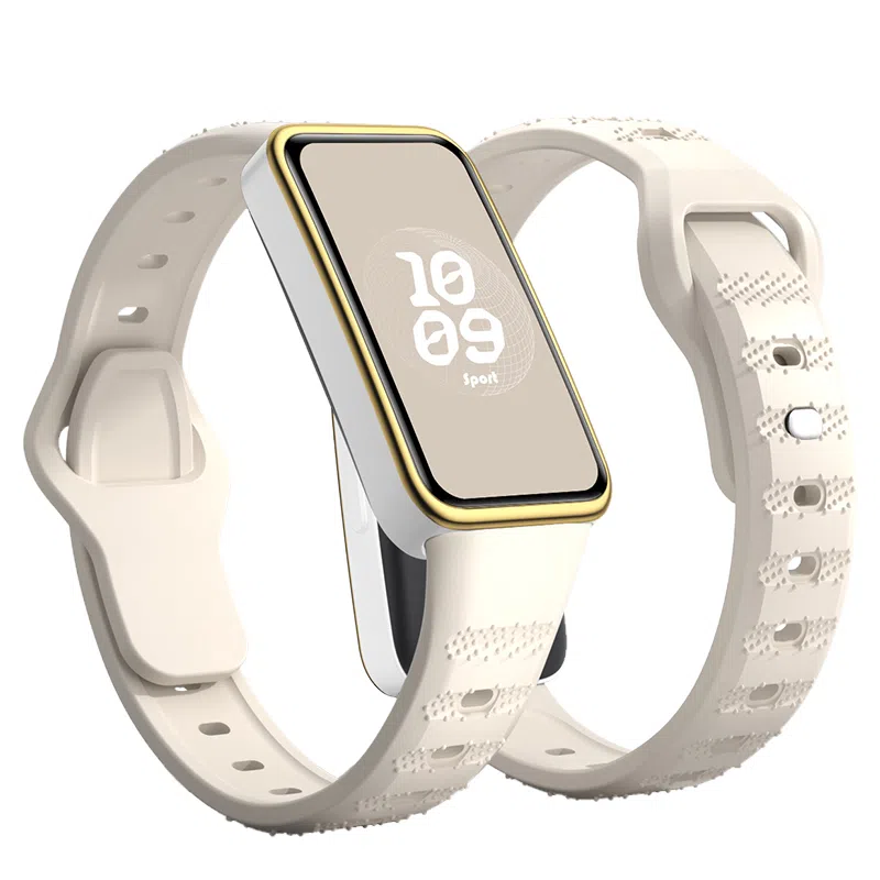 IBOANN 98 92-115.5mm