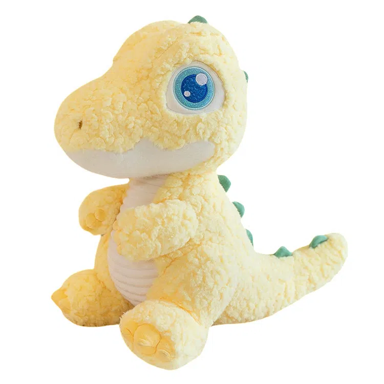 MLING 23cm38cm58cm78cm