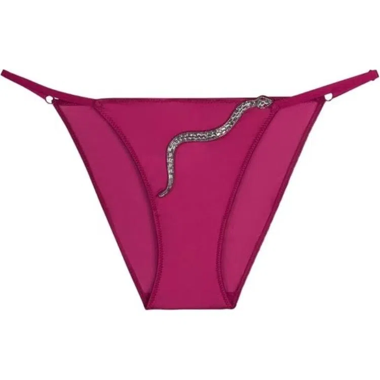 Victoria's Secret VERY SEXY 1