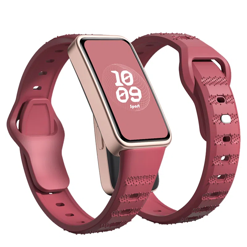 IBOANN 98 92-115.5mm