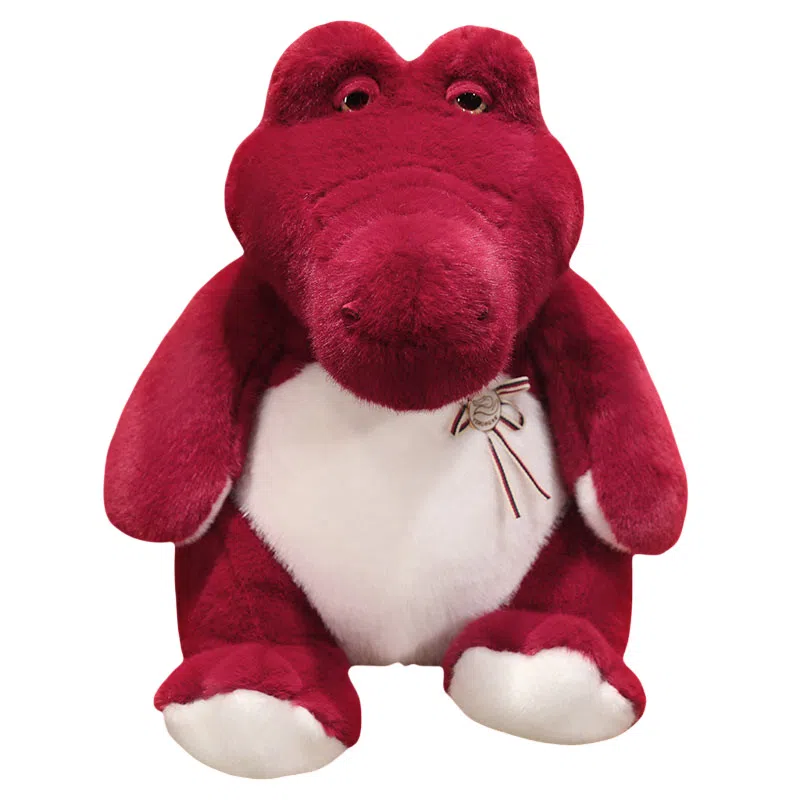 MLING 30cm40cm50cm60cm