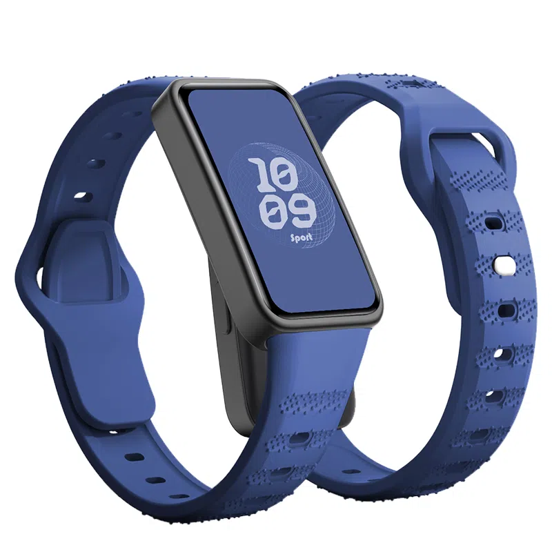 IBOANN 98 92-115.5mm