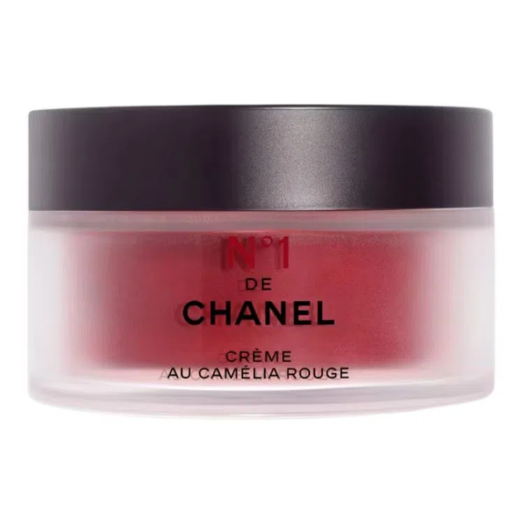 CHANEL N1 de 50g