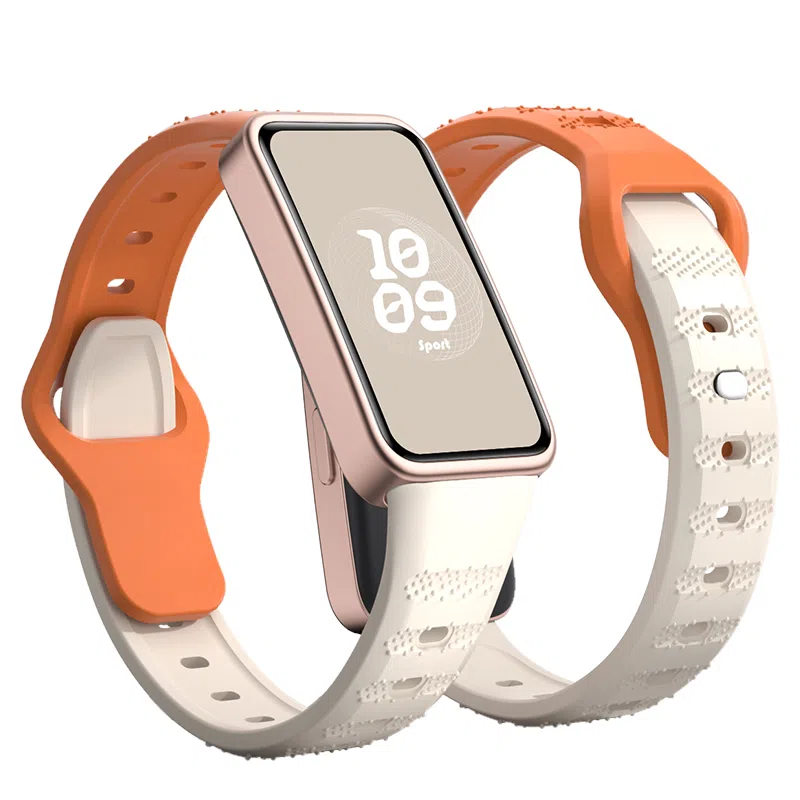 IBOANN 98 92-115.5mm