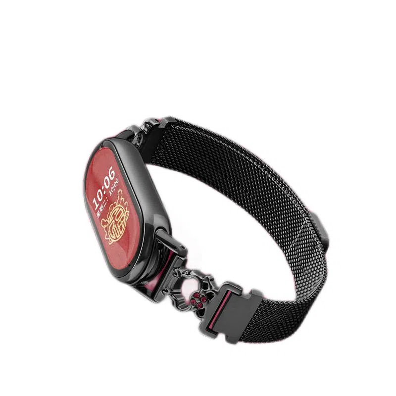 CHENSONG 9nfc87654 98nfc206mm