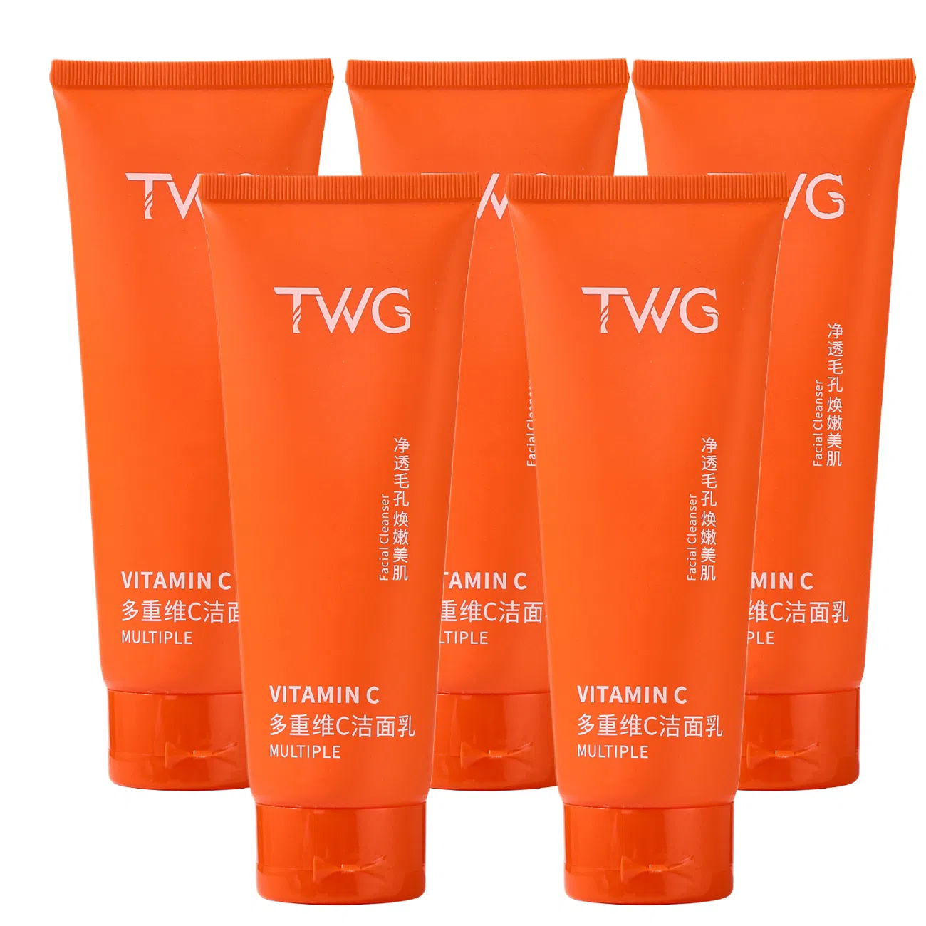 TWG C