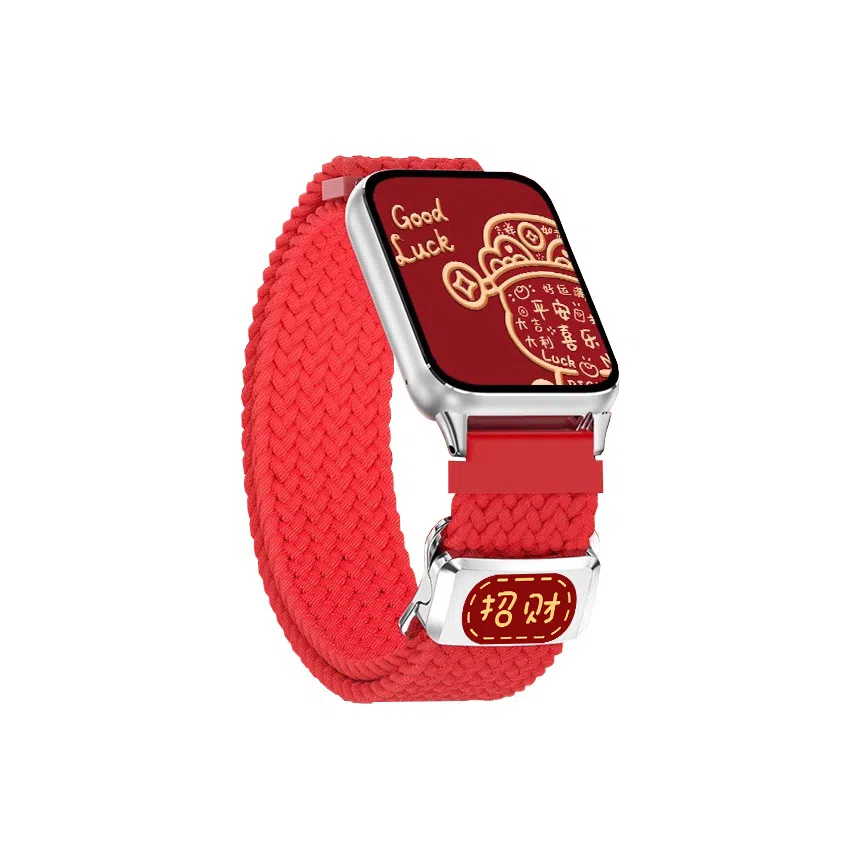 9PRO8PROwatch54 145210mm