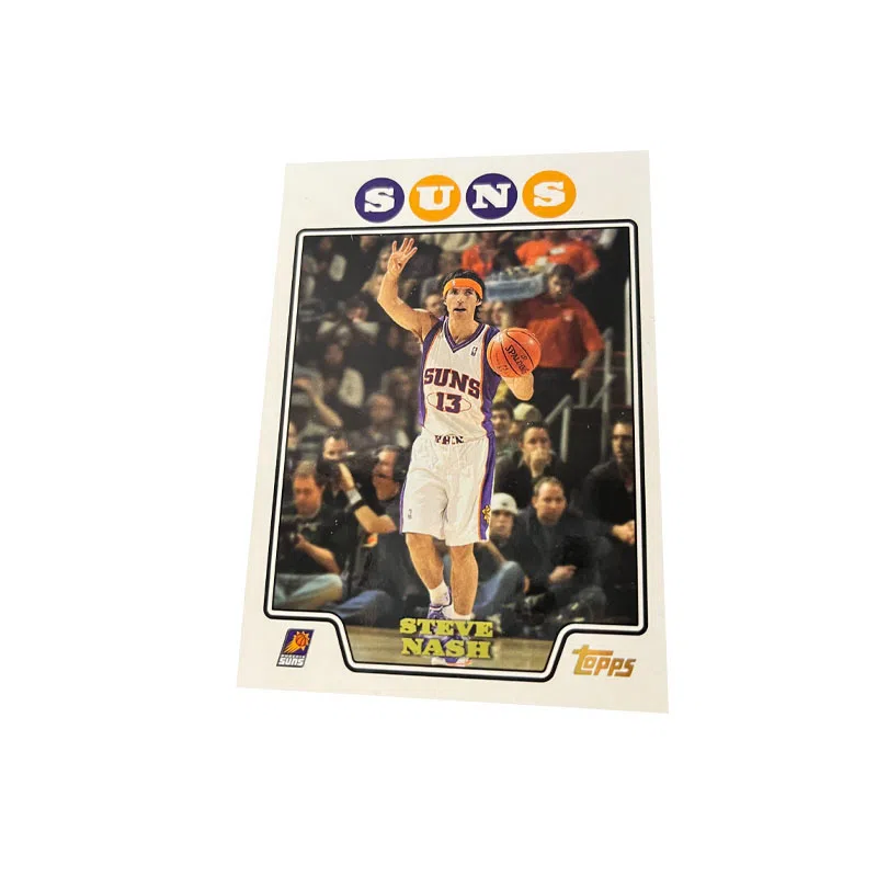 Topps