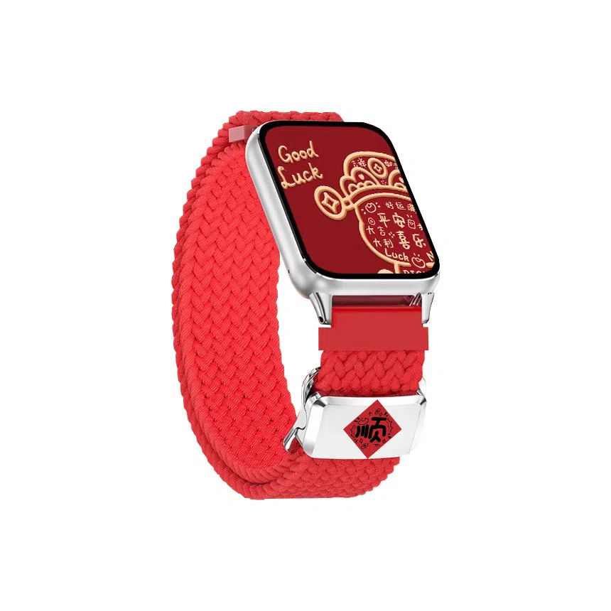 9PRO8PROwatch54 145210mm