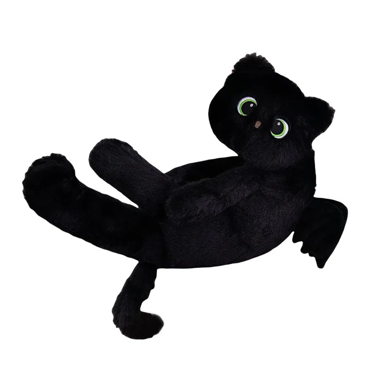 MLING 40cm70cm100cm