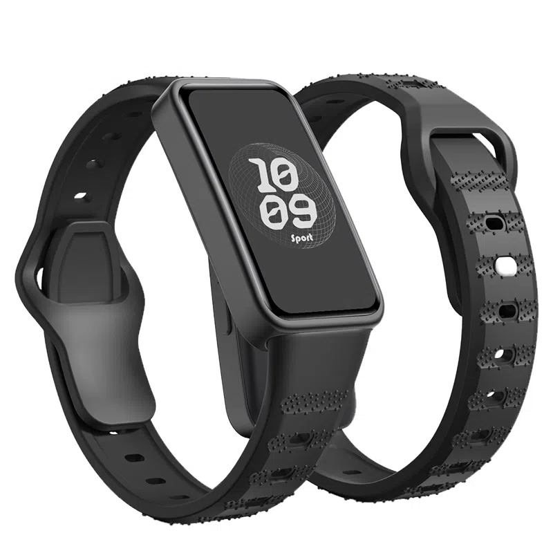 IBOANN 98 92-115.5mm