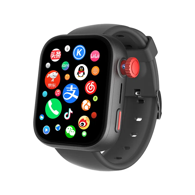 app 180 4GWiFi QQ