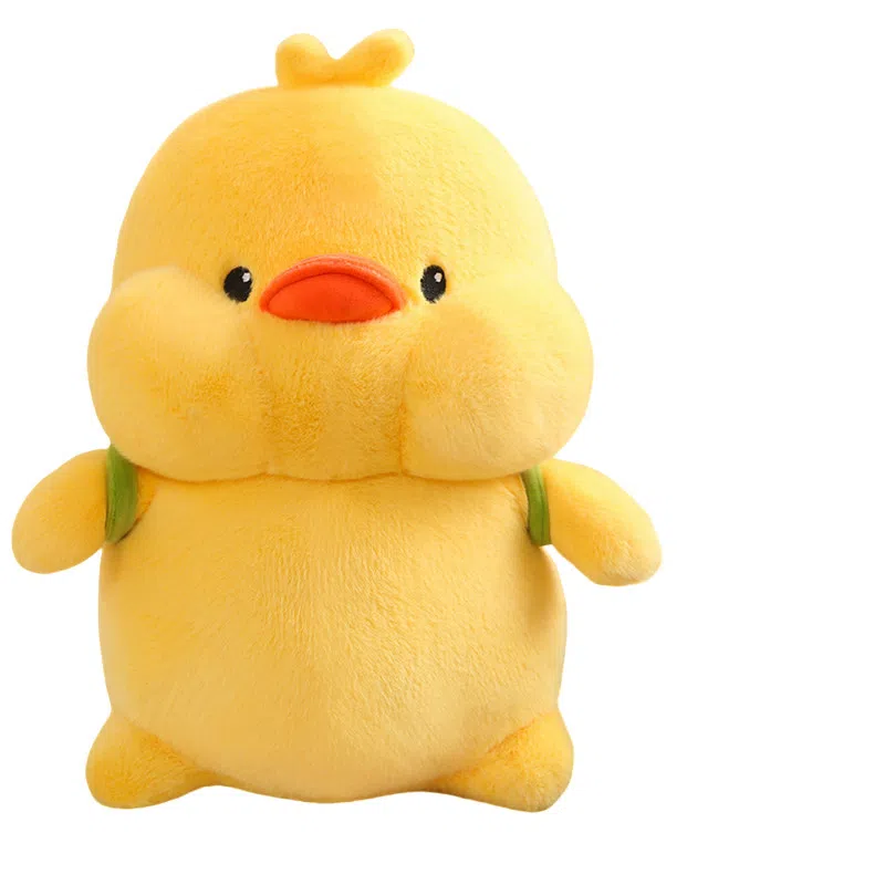 MLING 23cm35cm45cm