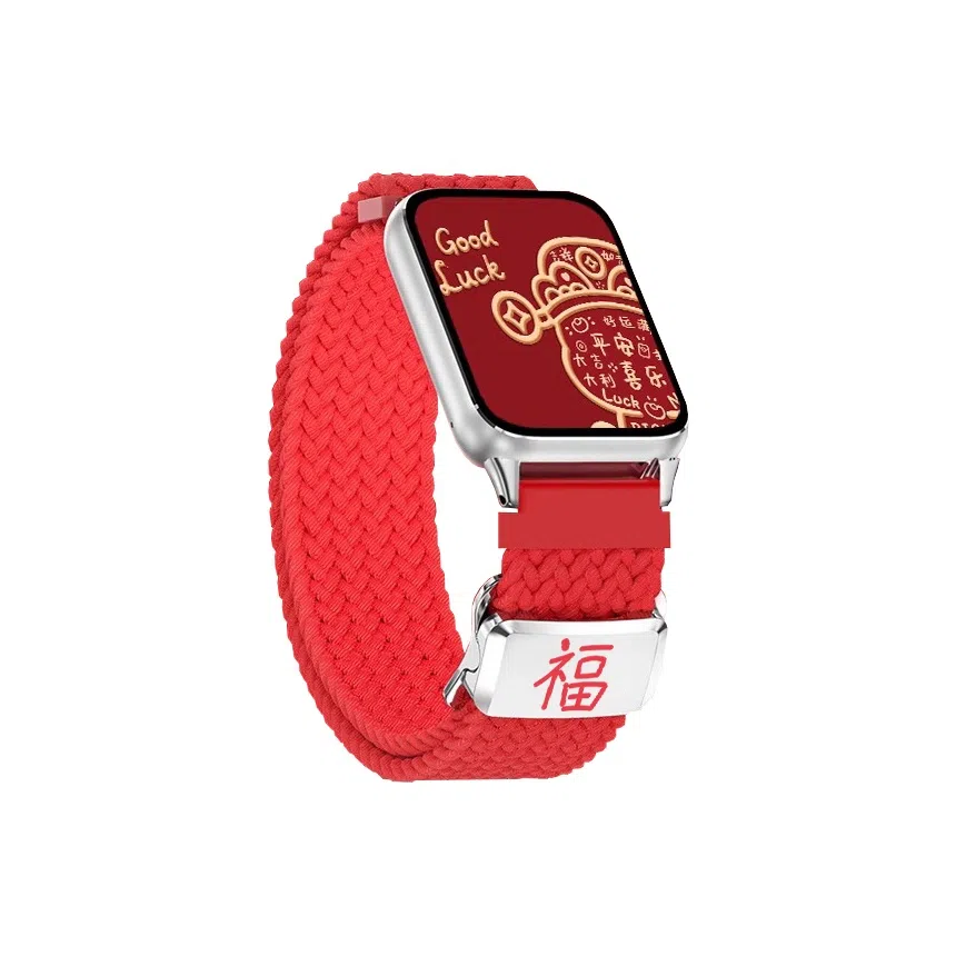 9PRO8PROwatch54 145210mm