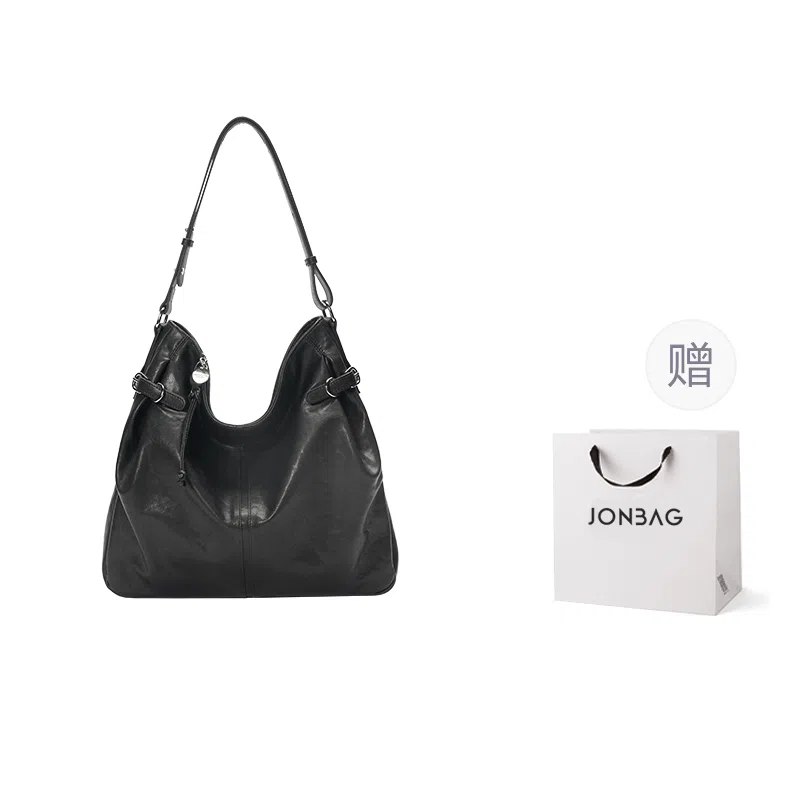 JONBAG