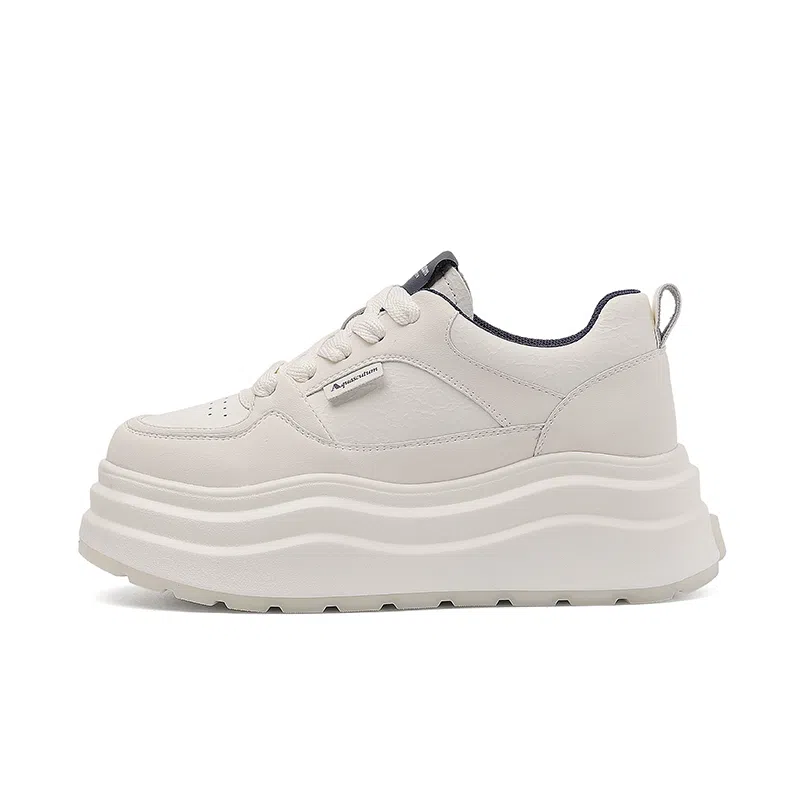 AQUASCUTUM