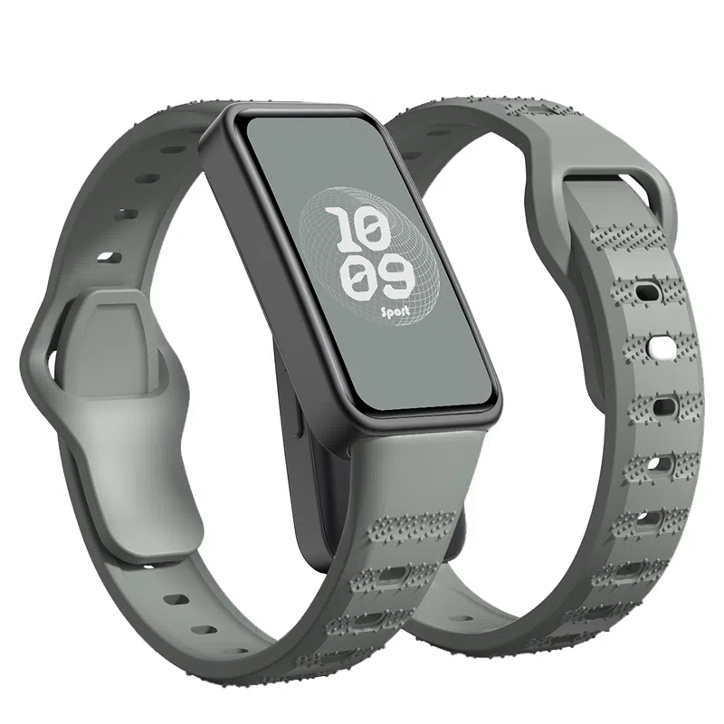 IBOANN 98 92-115.5mm