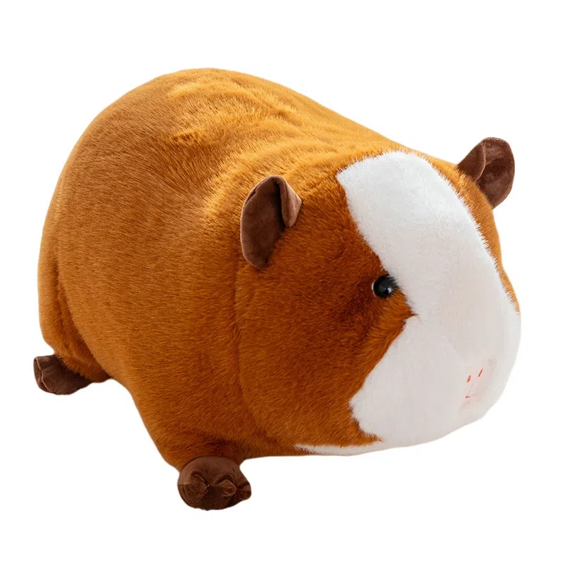 Tak bebe 25cm34cm48cm60cm