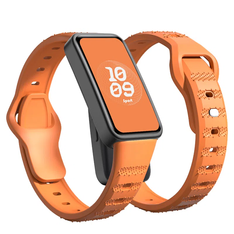 IBOANN 98 92-115.5mm