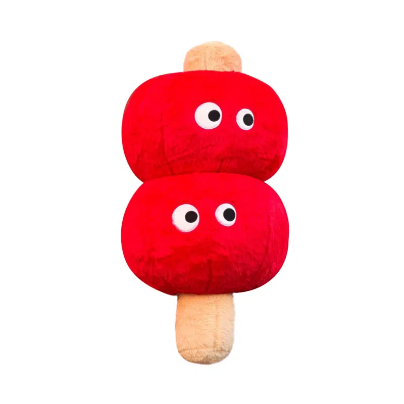 MENGMENGBUNNY 20cm60cm