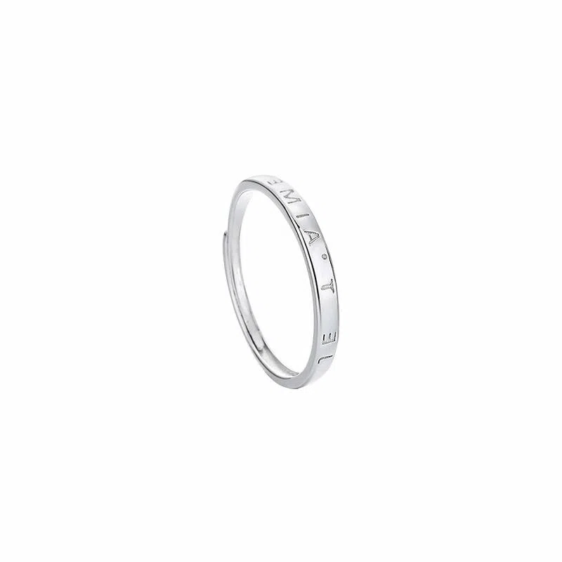 YUOFFICIAL jetaime S925