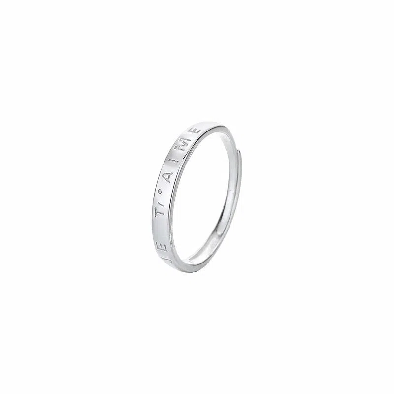YUOFFICIAL jetaime S925