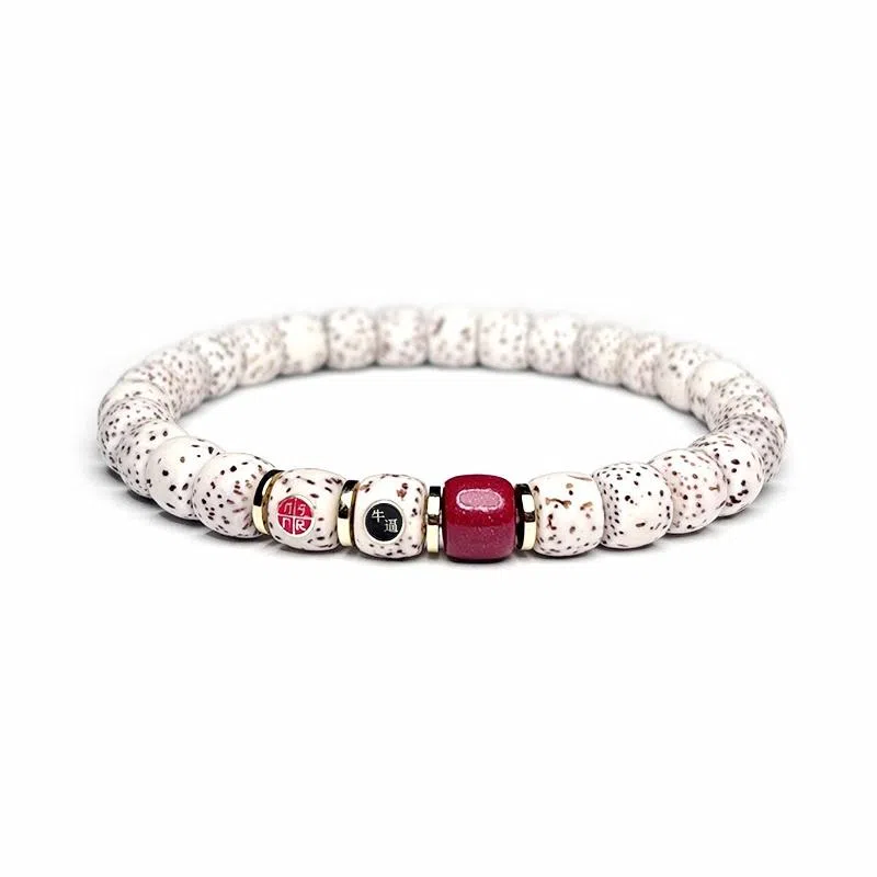 MOUNTAINS AND MANS 925