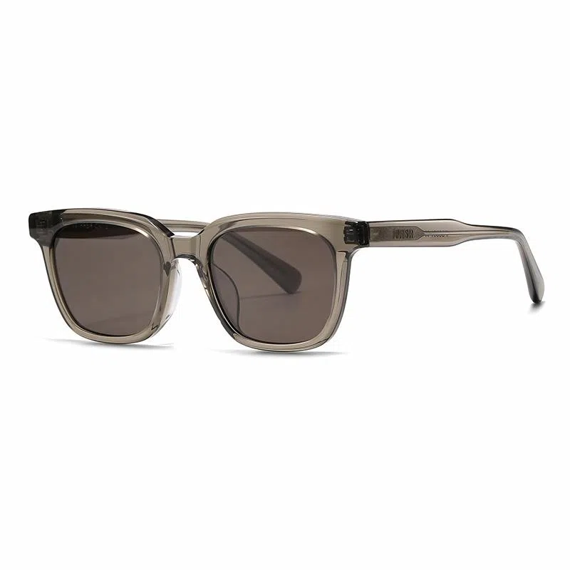 Prsr Sunglasses