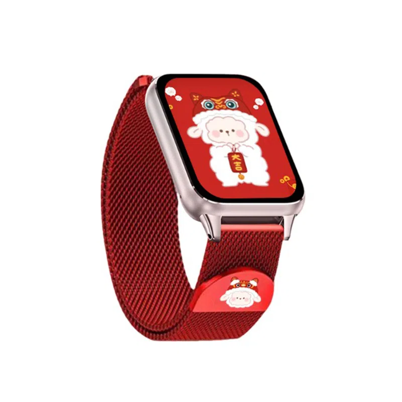 9proxiaomi9pro 145210mm