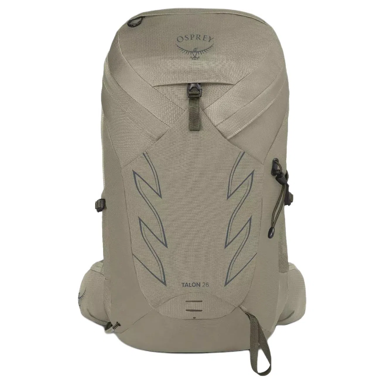 OSPREY Talon 26L