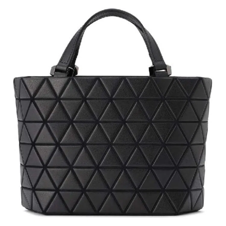 ISSEY MIYAKE 1 Tote