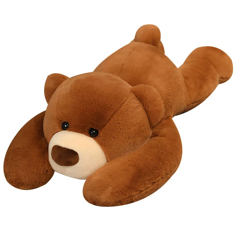 MLING 45cm70cm90cm120cm