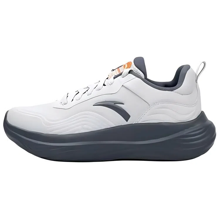 Anta