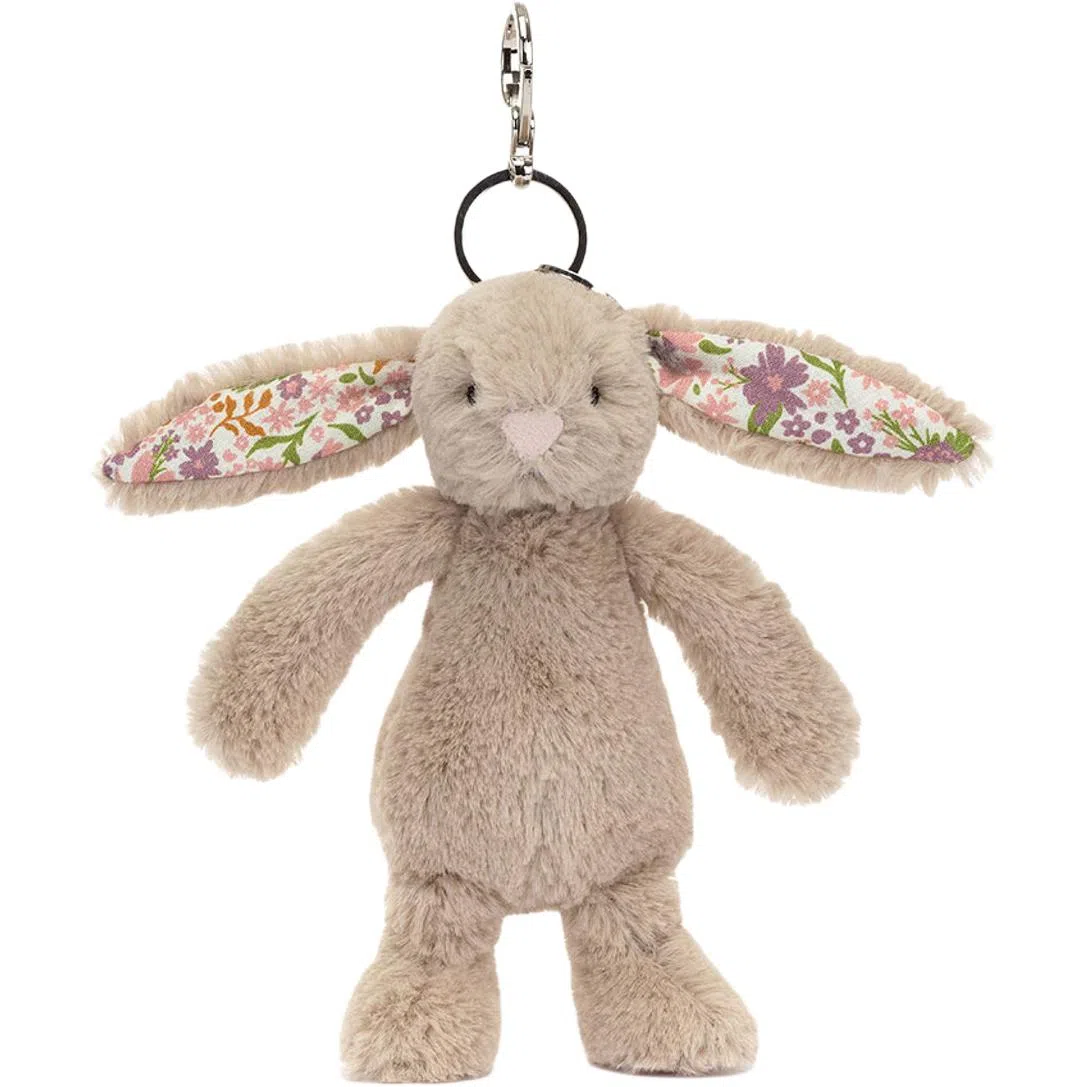 JELLYCAT 13cm