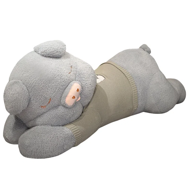 MLING 80cm100cm130cm160cm